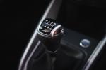 Audi A1 Sportback 30 TFSI Sport 2018 года (UK)